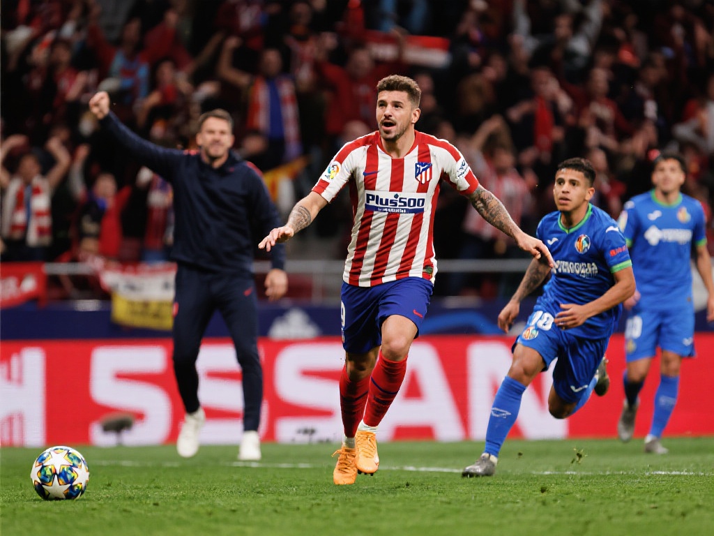 西媒爆料：阿坎吉或离队曼城，皇马成潜在新东家！