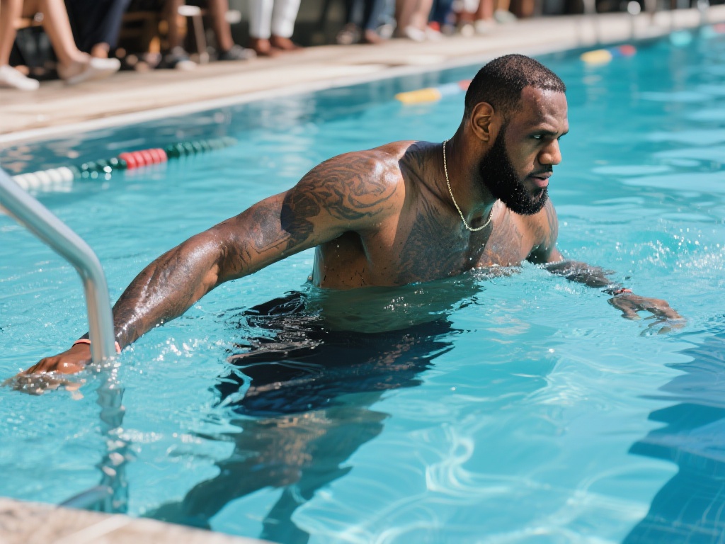 葡萄牙与列支敦士登：欧洲双星对比