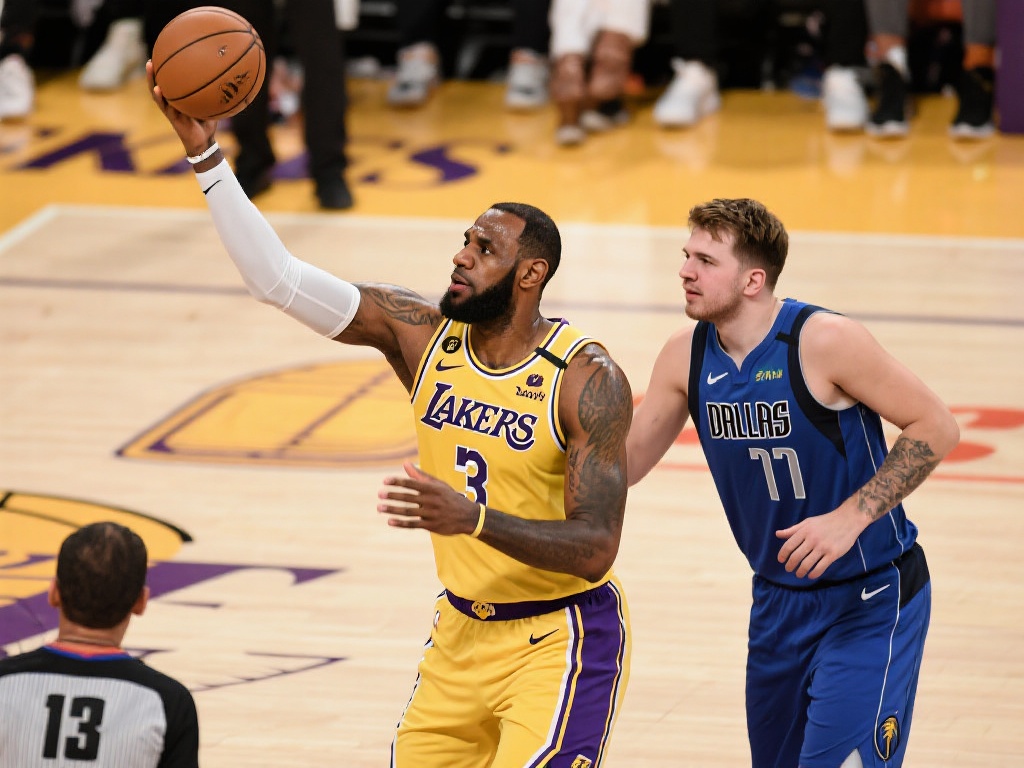 欧协杯赛况更新：比分与积分榜一览