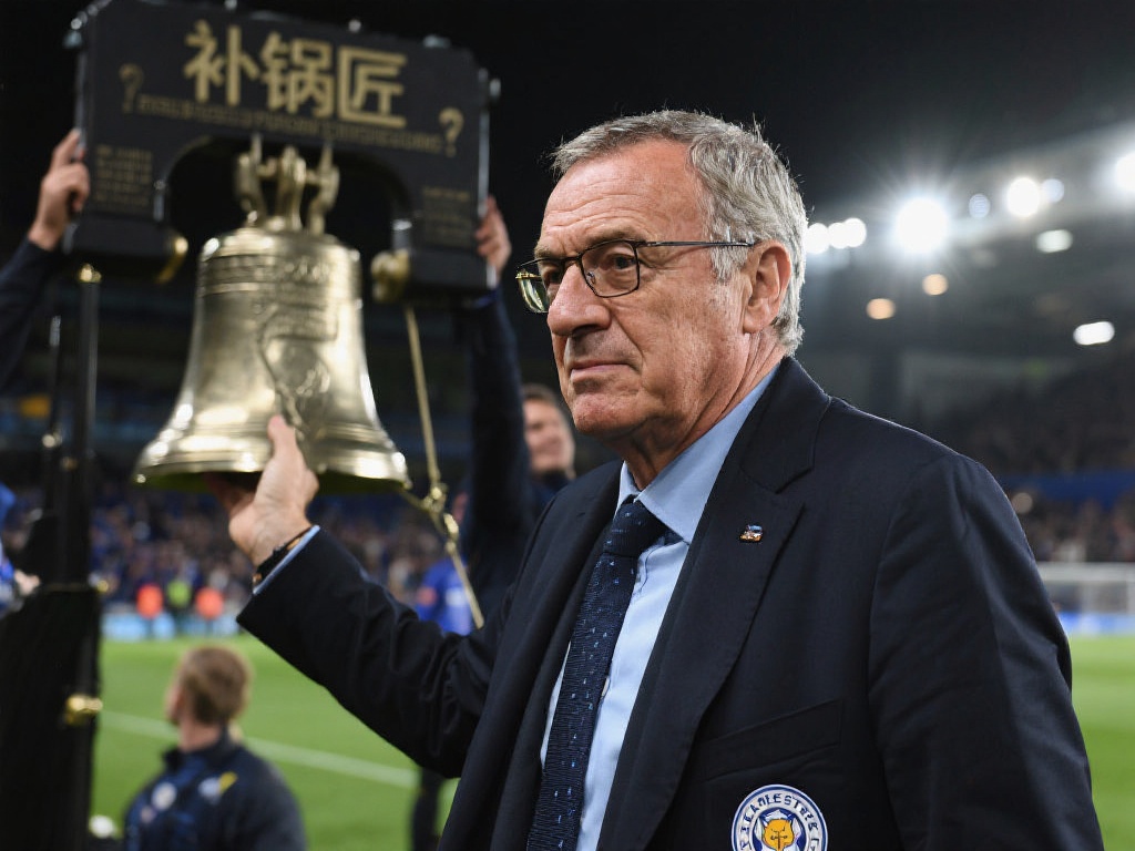 激励还是负 激励还是负