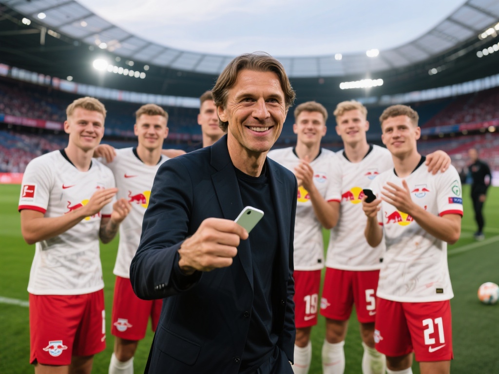 亚冠淘汰赛：山东泰山迎战川崎前锋，突破在望！