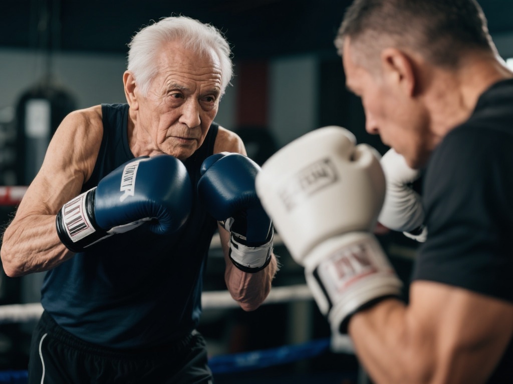 罗马尼亚与荷兰：世界排名与历史对战数据深度解析