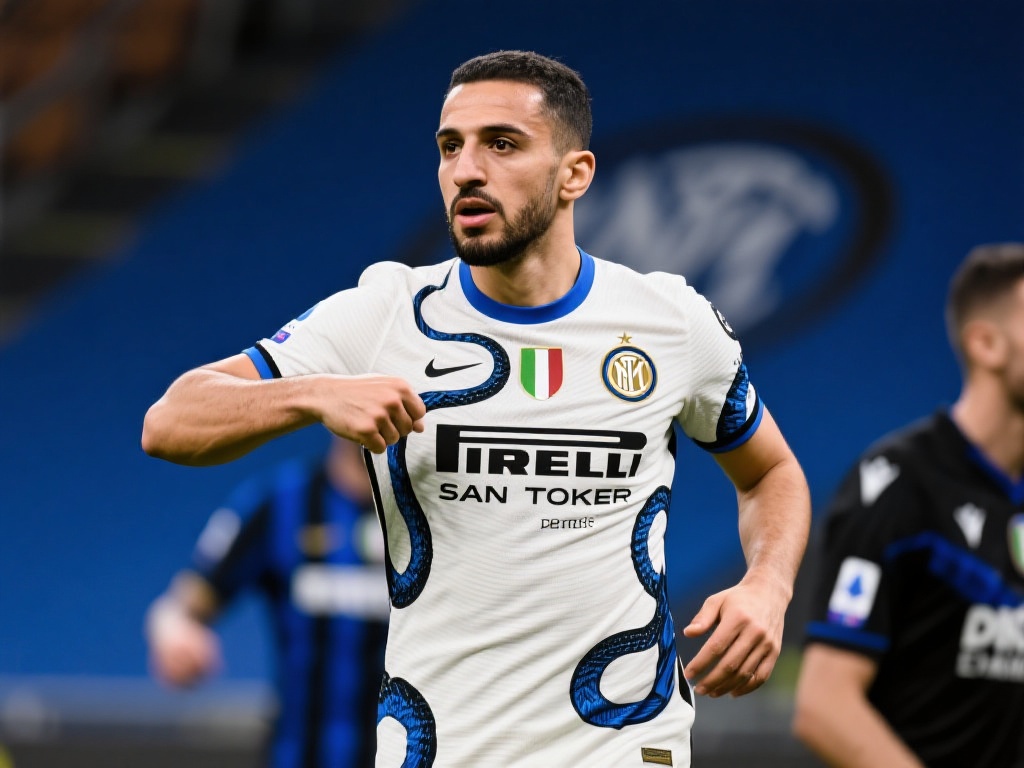 乌拉圭主帅贝尔萨：梅西是历史最佳，防守他几乎无解