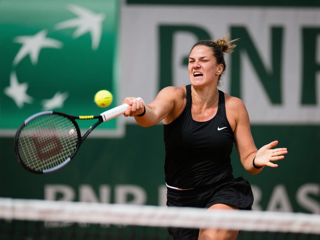 四国携手竞标世界杯主办权