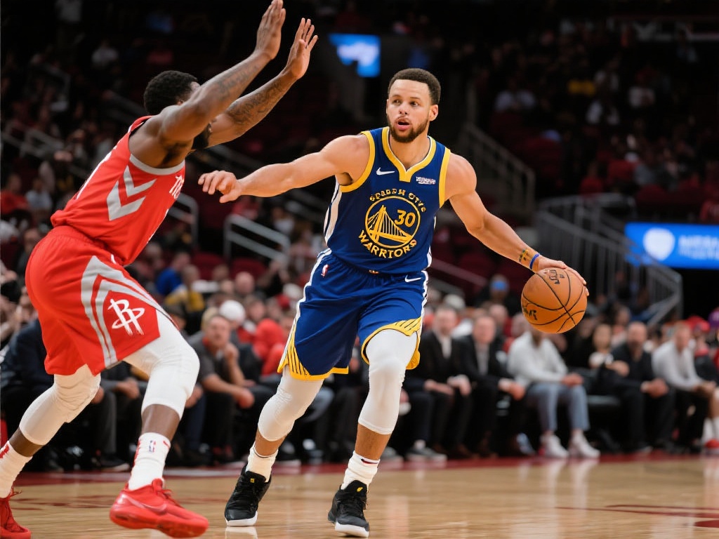 利物浦宣布：克洛普将在赛季末离任，结束八年半红军执教生涯