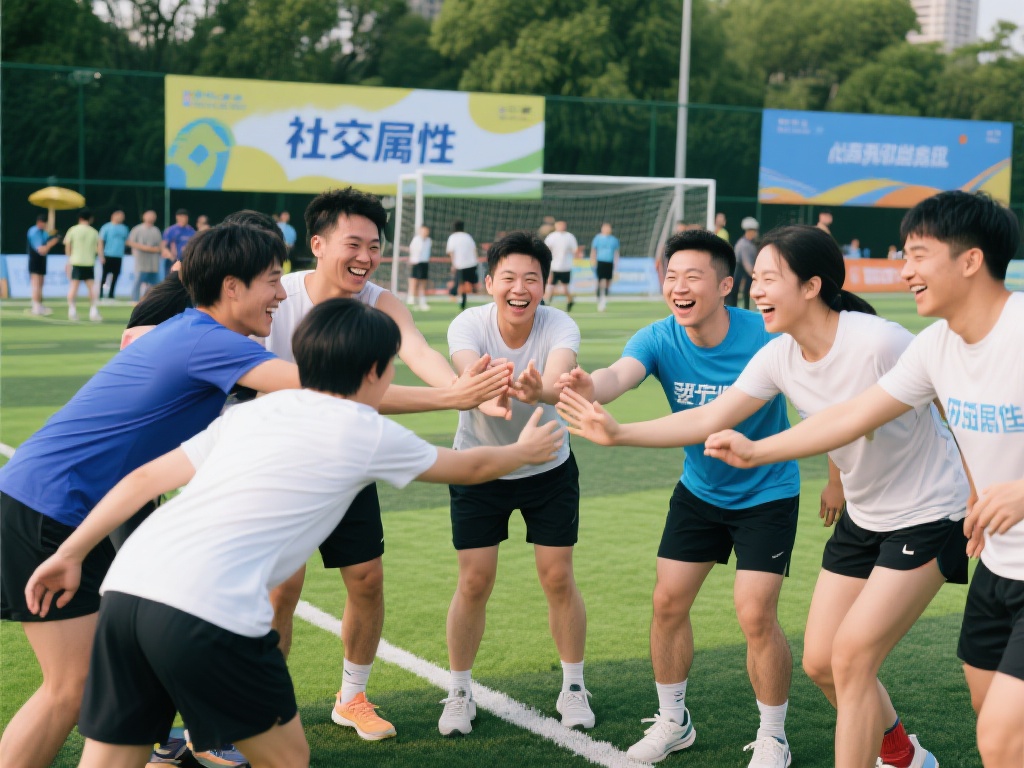 罗马诺：纳格尔斯曼今日将正式执掌德国国家队教鞭