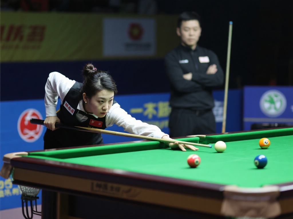 马卡主编：欧足联或将允许沙特球队参与欧冠赛事讨论