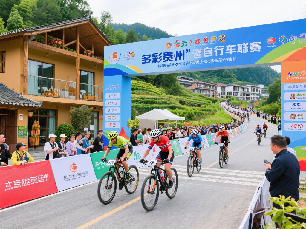 姆巴佩或续约至2026年，合同暗藏明年夏天解约可能