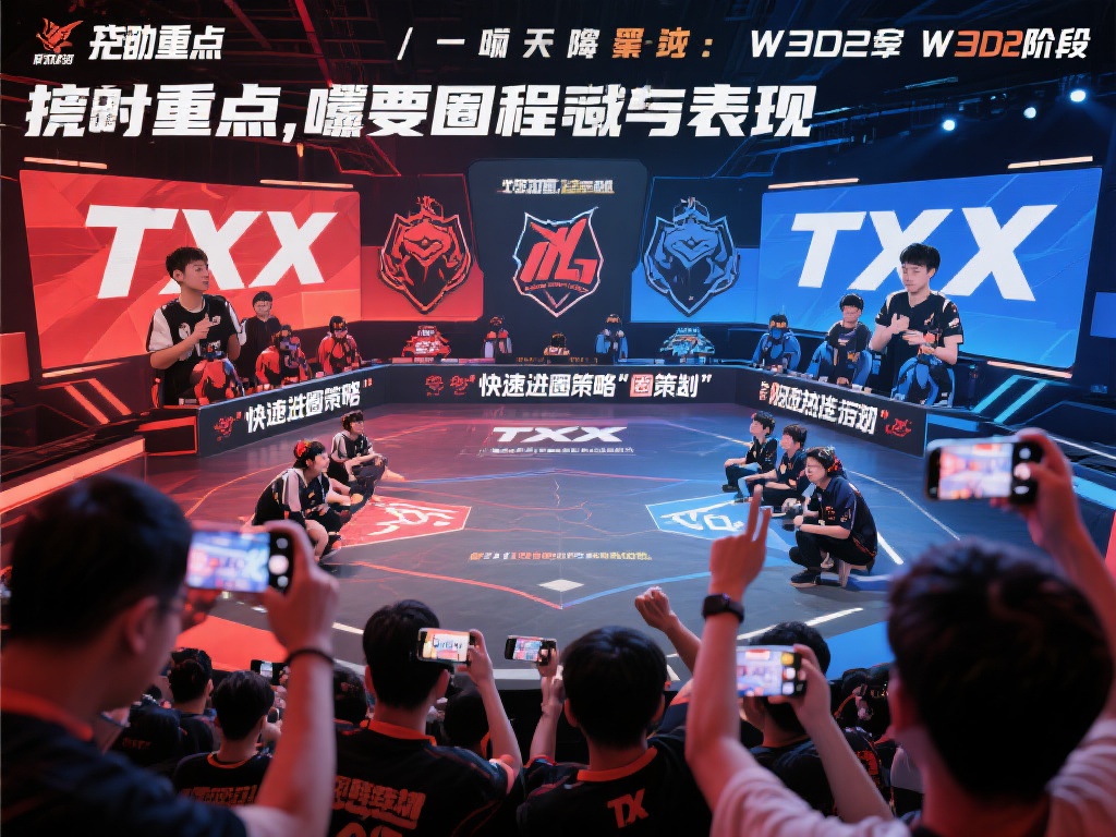 罗德里：新赛季目标直指英超四连冠，誓创历史新篇章