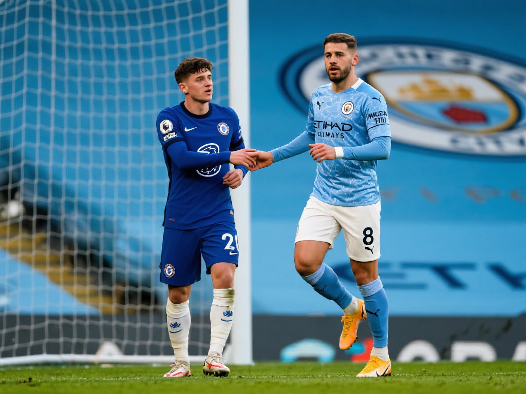 伊涅斯塔千场纪念球衣曝光，巧妙“拼接”职业生涯所有效力球队