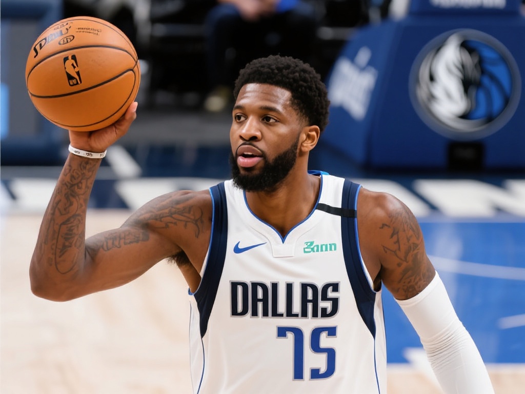 入了长时间 入了长时间