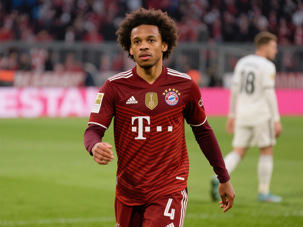 安东尼已连 安东尼已连