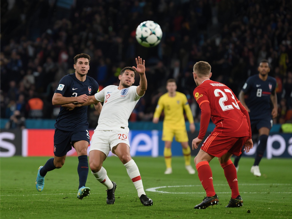 而非全力争 而非全力争