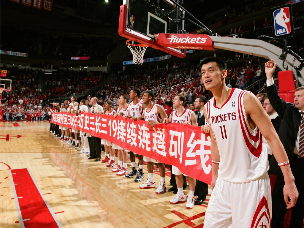 近期状态 近期状态