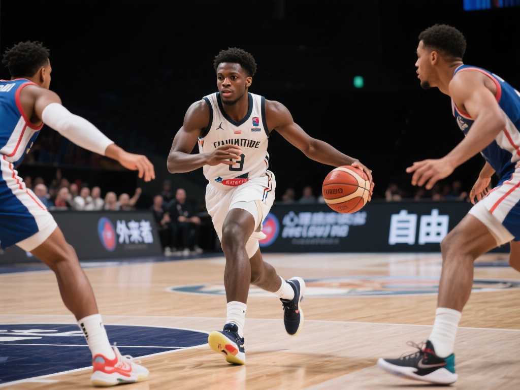 太阳报盘点滕哈格时代曼联最差引援：安东尼、齐尔克泽、卡塞米罗成焦点