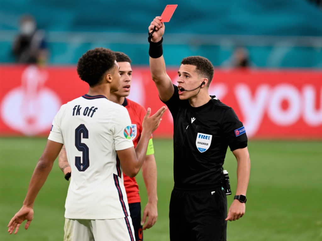 引发争议 引发争议