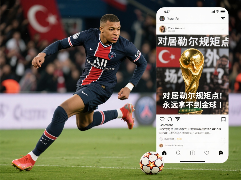 皇马迅速调 皇马迅速调