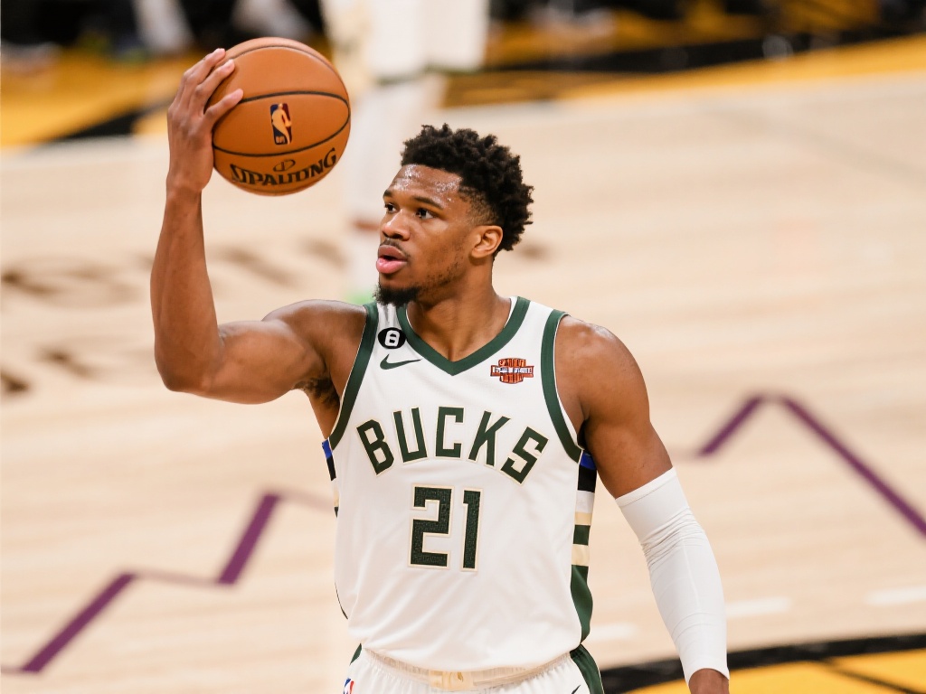 中国对阵新加坡世预赛直播渠道公布，21日晚8：30激战开启