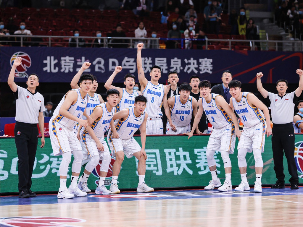 意甲焦点战：佛罗伦萨迎战国米，国米客场抢分信心十足