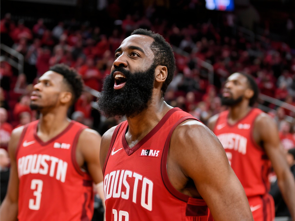 常常显得力 常常显得力