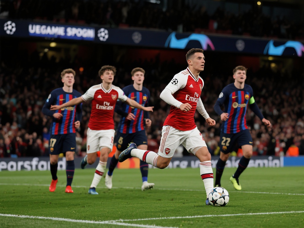 联赛杯16强战：曼城意外止步，无缘晋级