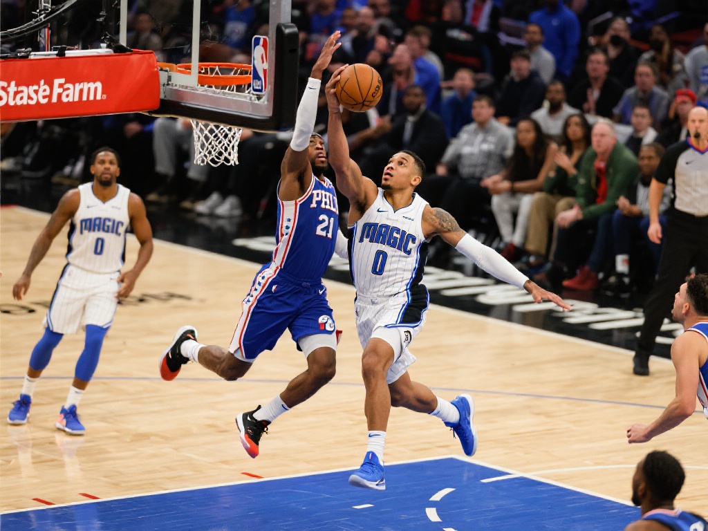 变得更加扑 变得更加扑