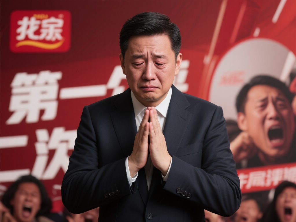 他的拦截和 他的拦截和