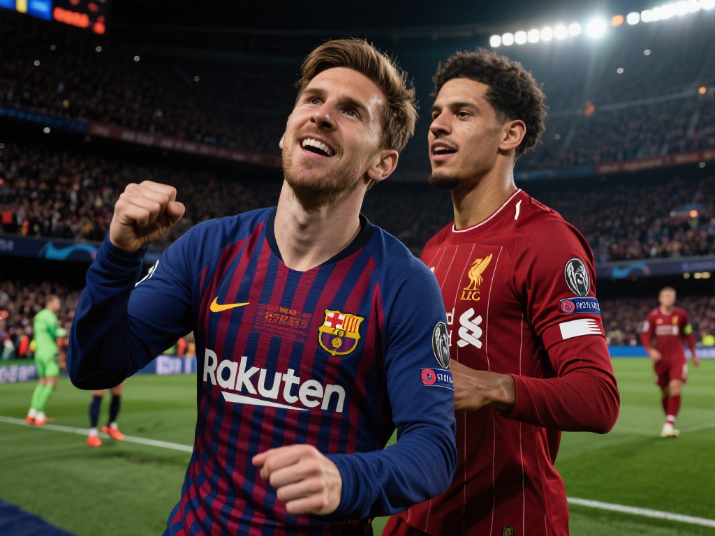 完全由集装 完全由集装