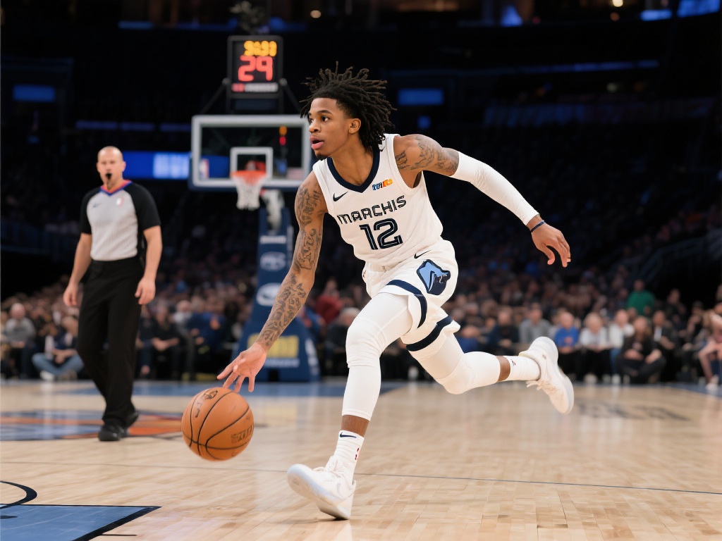 窥这些球员 窥这些球员