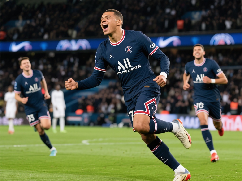 为J联赛带 为J联赛带