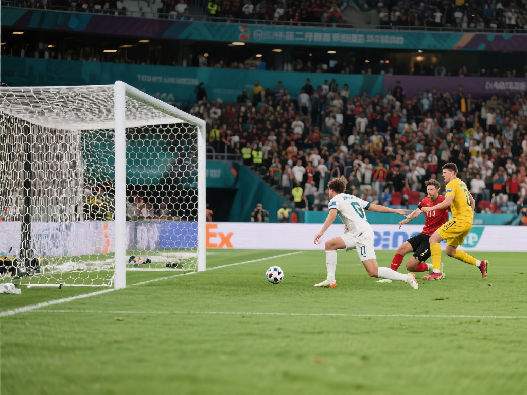 强球队的身 强球队的身