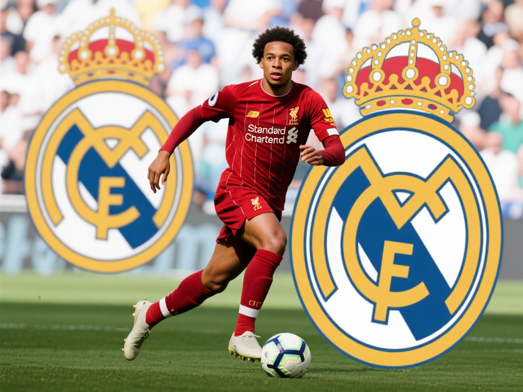 奥纳纳在低 奥纳纳在低