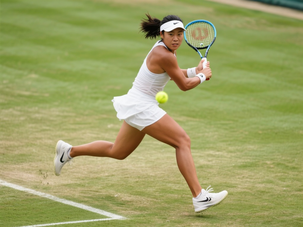 这不仅帮助 这不仅帮助