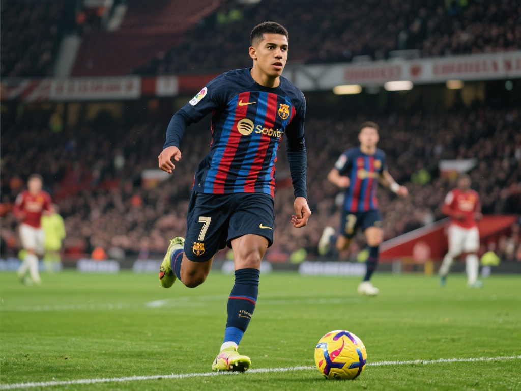 “欧洲杯为何更具观赏性胜过世界杯”