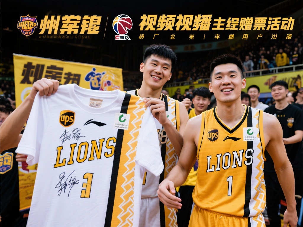 早八焦点战！阿根廷对阵加拿大，梅西携手迪马利亚首发亮相