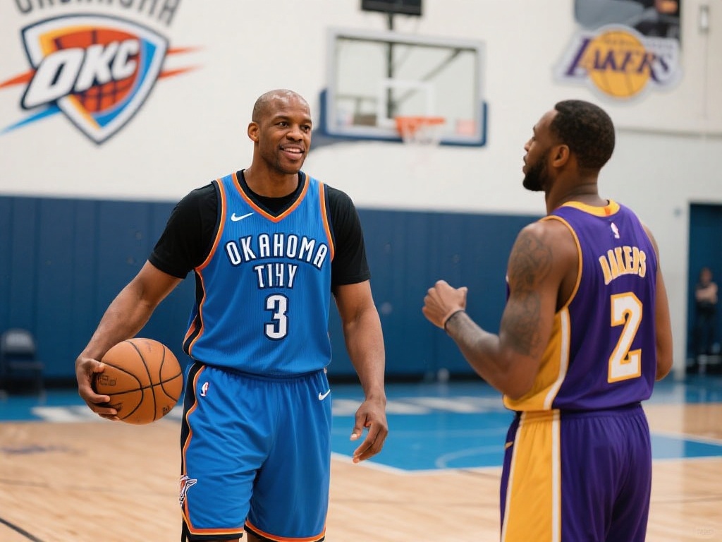 力是其最大 力是其最大