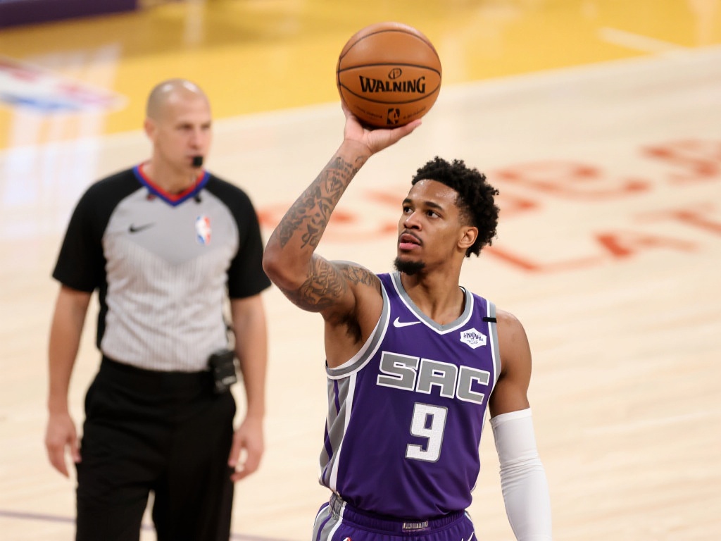 西班牙足球俱乐部实力排行榜