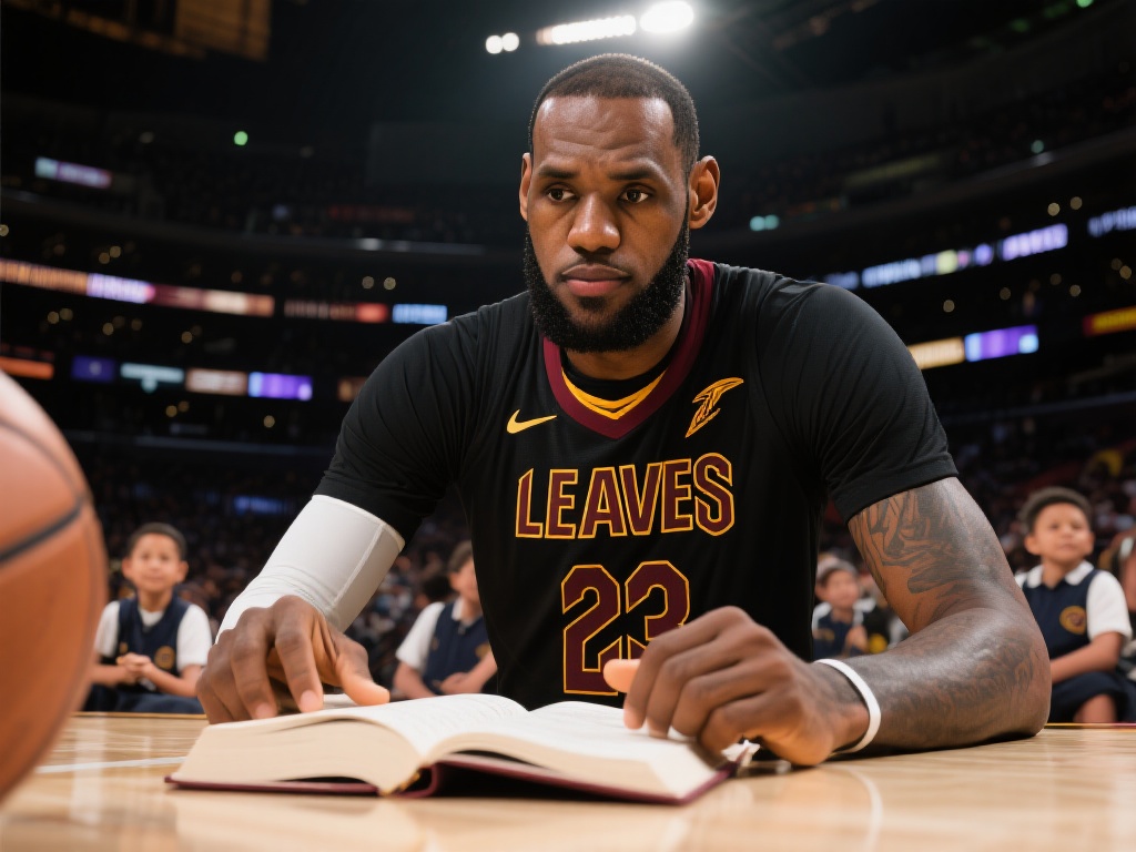 德国足协主席豪言：明年欧洲杯非决赛不归！