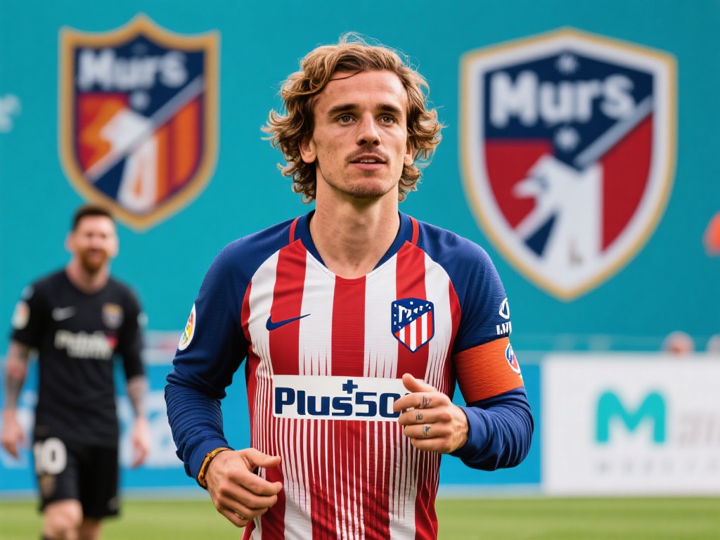 西甲1：0风潮：巴萨两年半23场1：0，皇马本季7次小胜1：0