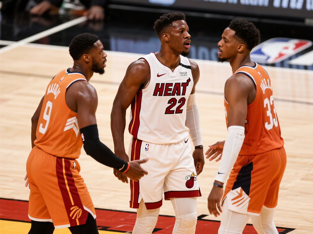 中国队世界杯征程：过去辉煌与当下挑战