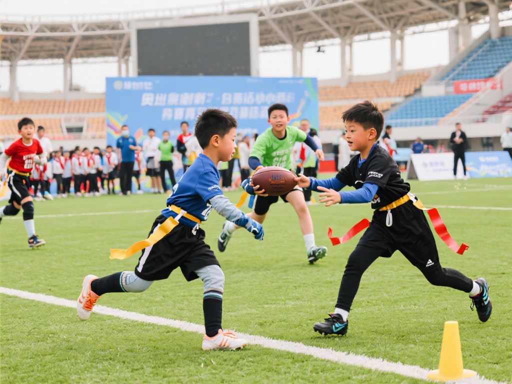 三浦知良为何坚持不退役？