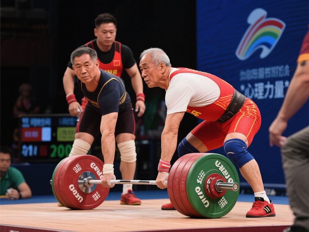 “欧洲杯八强揭晓，冠军热门花落谁家？”