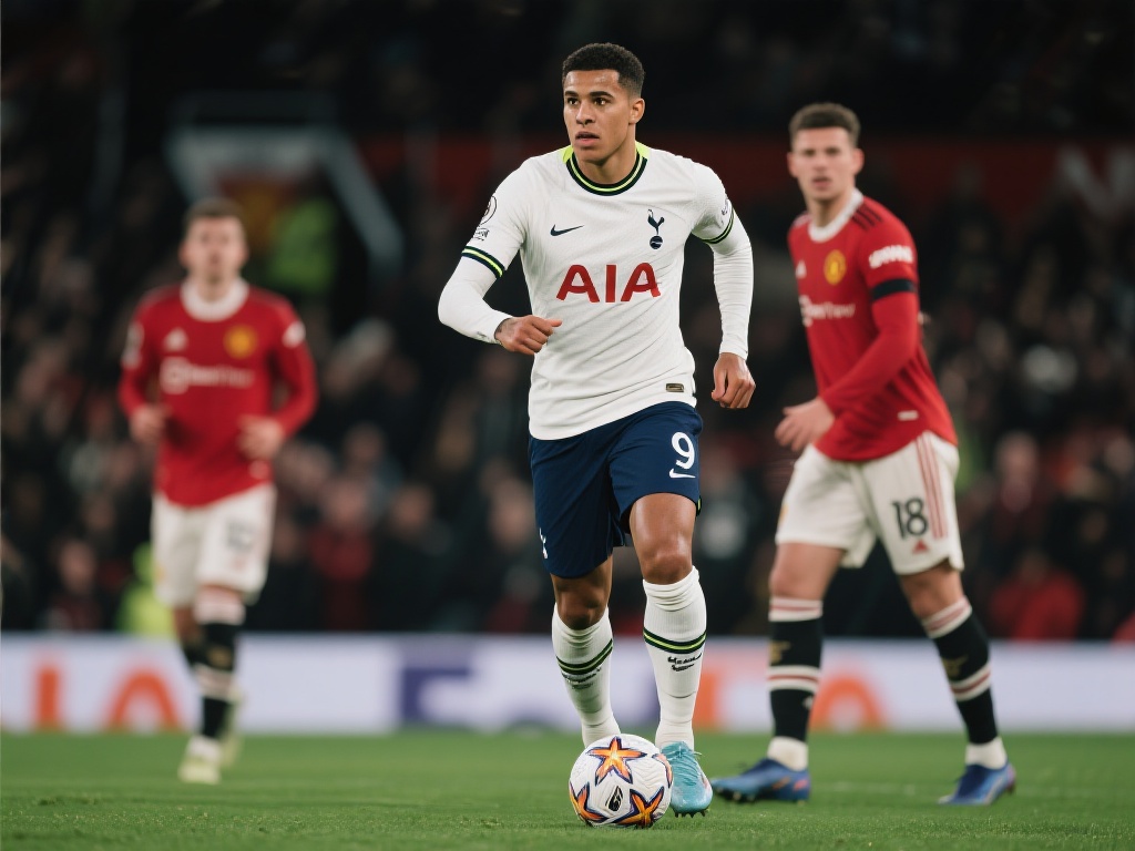 不得不让人 不得不让人