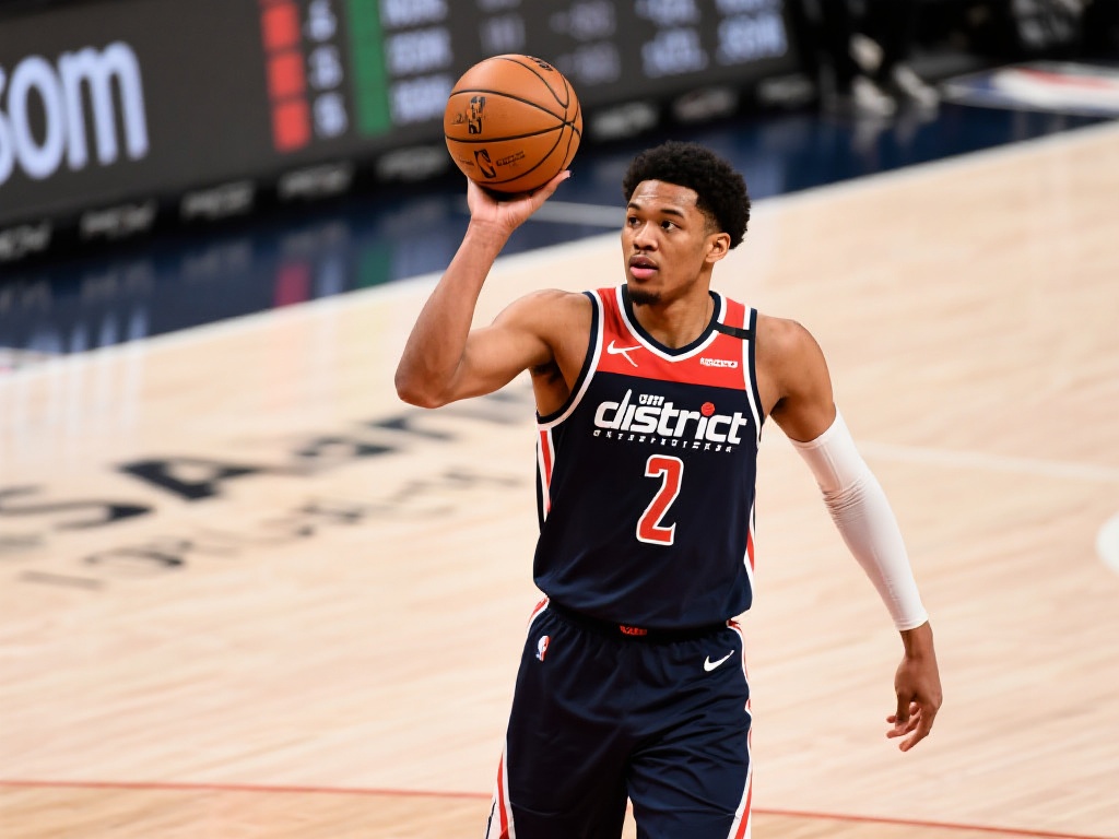 大胜为本次 大胜为本次