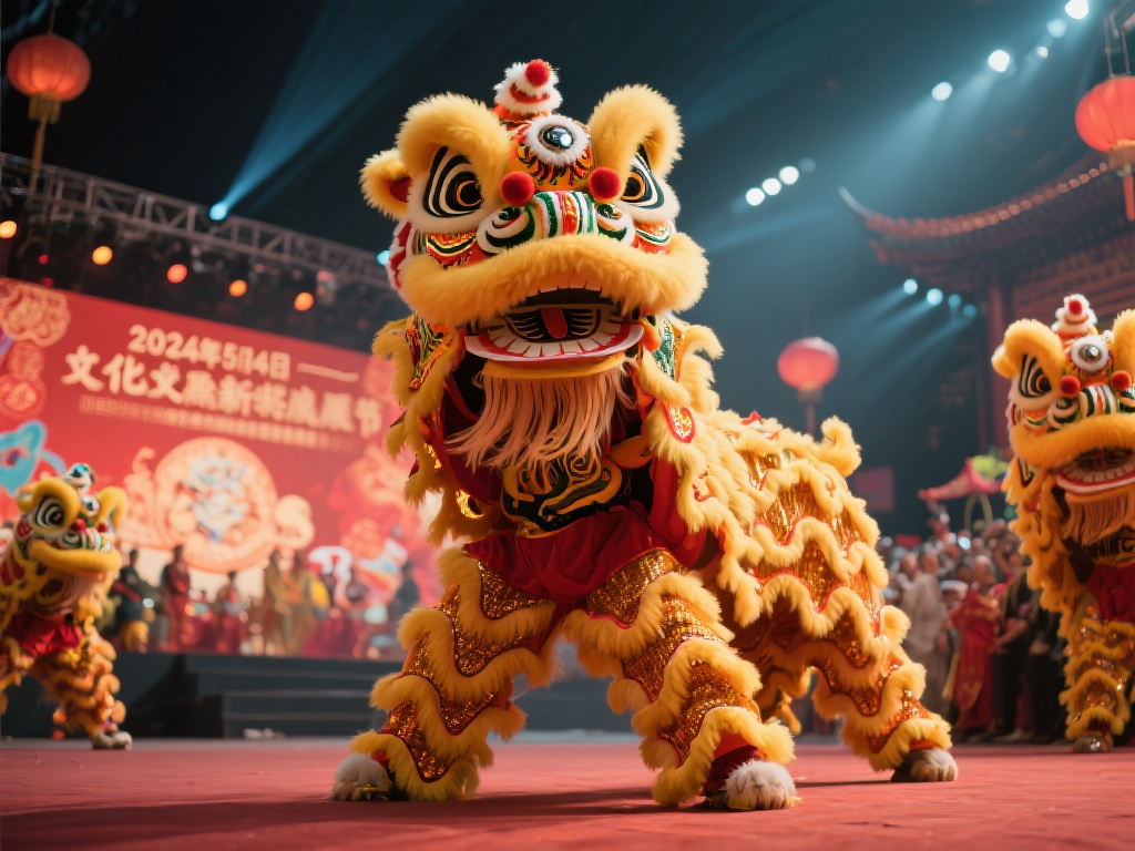 亚洲杯首战：东道主卡塔尔迎战黎巴嫩，主场优势或助轻松开门红