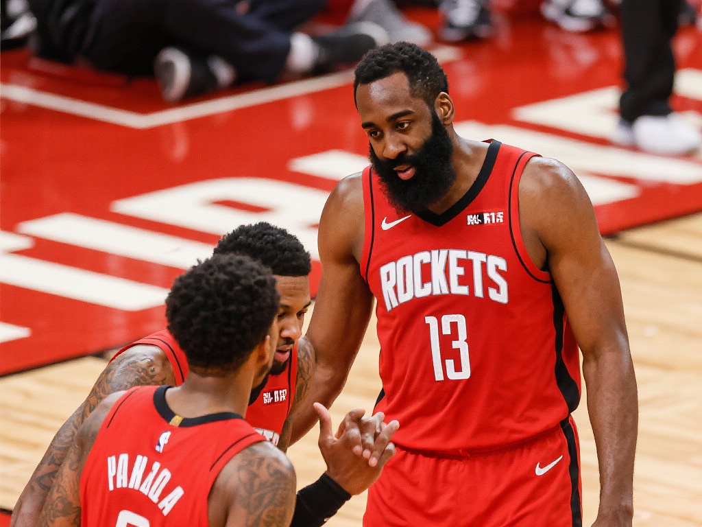 英媒：巴萨或低价放走德容，曼联重燃对球员的兴趣