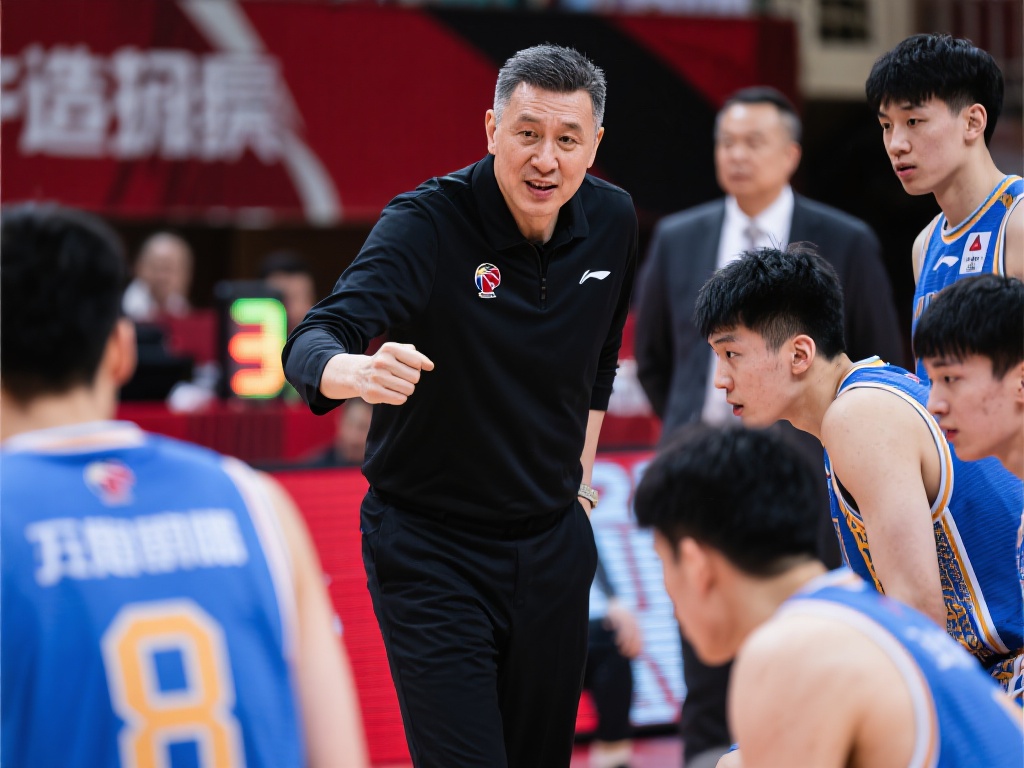 火力全开！勒沃库森本季24战16场轰入3球以上