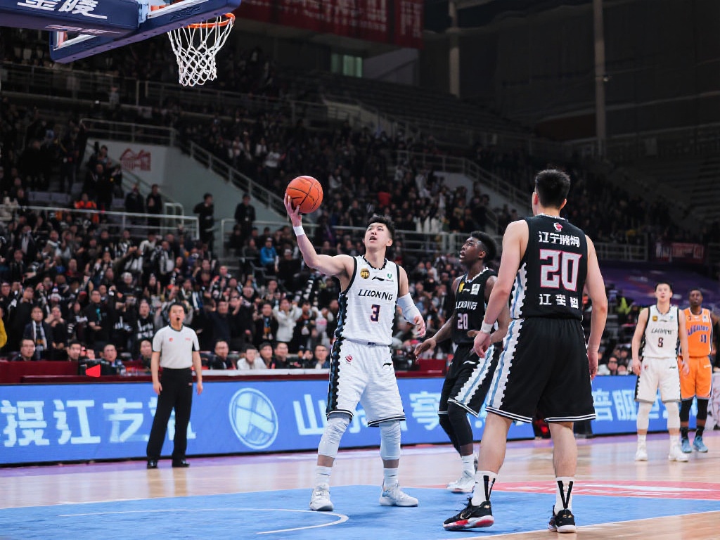 美洲杯揭幕战：东道主美国主场迎战玻利维亚，谁将占据先机？