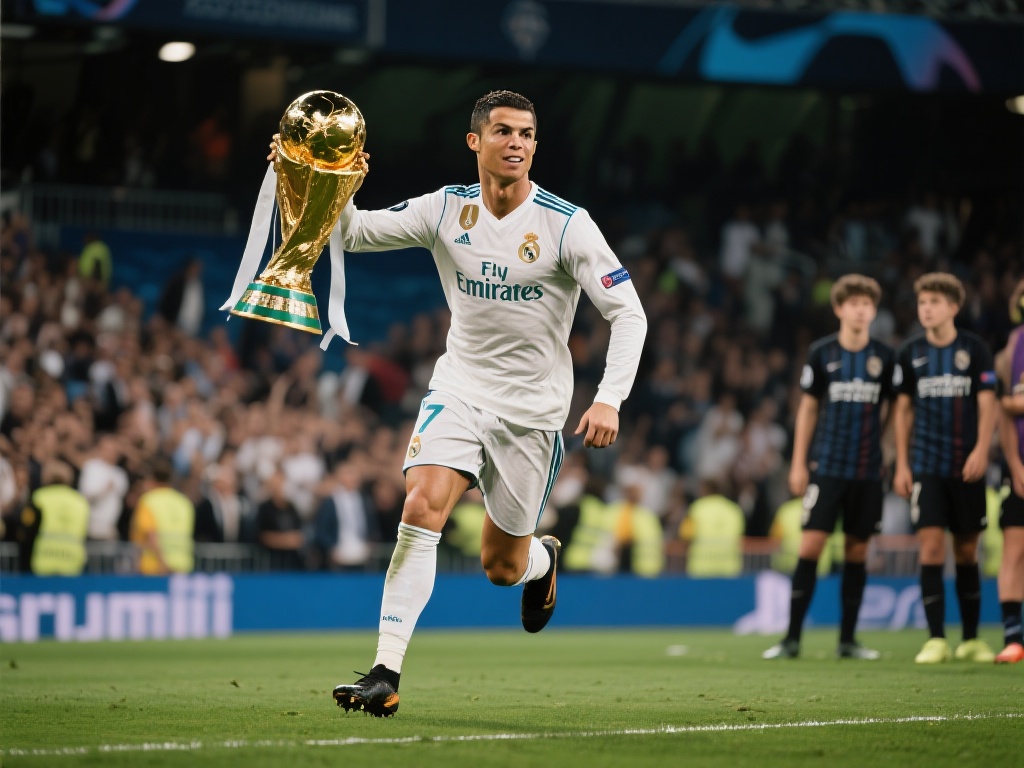 线作战的压 线作战的压