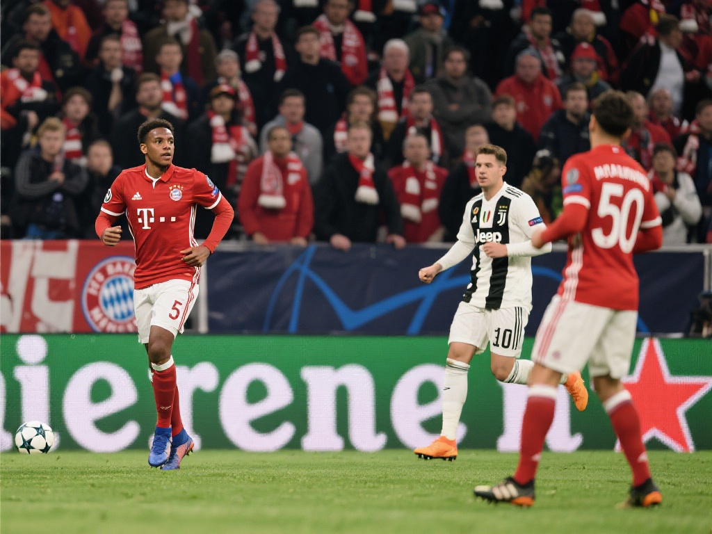 英超新赛季冠军预测：曼城领跑，阿森纳与利物浦紧随其后